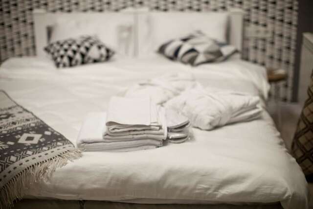 Отель Клуб Яремчанський Яремче-25