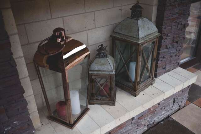 Отель Клуб Яремчанський Яремче-27